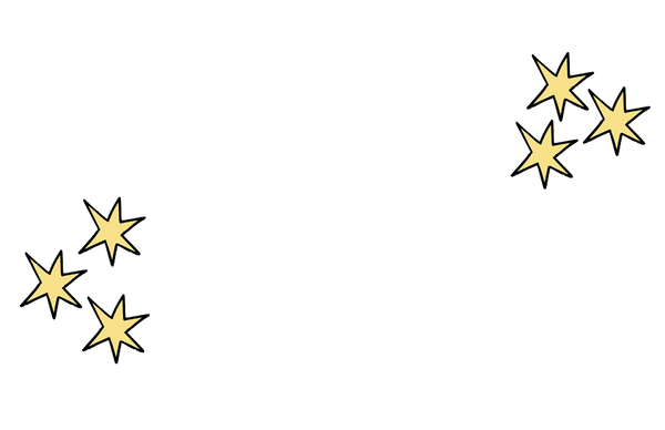 Studio meg